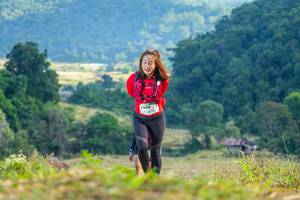 BIB: 1408
                            <button type="button" onclick="openModal(16014713)" class="btn btn-primary btn-sm float-right btn-popup" data-toggle="modal" data-target=".modal-high-quality">
                        <i class="fas fa-shopping-cart"></i> Add to Cart
                    </button>
                                            <button type="button" onclick="isThisMe(16014713, true)" class="btn btn-success btn-sm float-right btn-popup btn-isme hidden" data-toggle="tooltip" data-placement="bottom" title="นี่คือรูปของคุณใช่ไหม คลิกที่นี่เพื่อเอาเข้าอัลบั้ม">
                        <i class="fas fa-plus"></i> Add to album
                    </button>
                    <button type="button" onclick="isThisMe(16014713, false)" class="btn btn-warning btn-sm float-right btn-popup btn-isnotme hidden">
                        <i class="fas fa-ban"></i> Remove from album
                    </button>